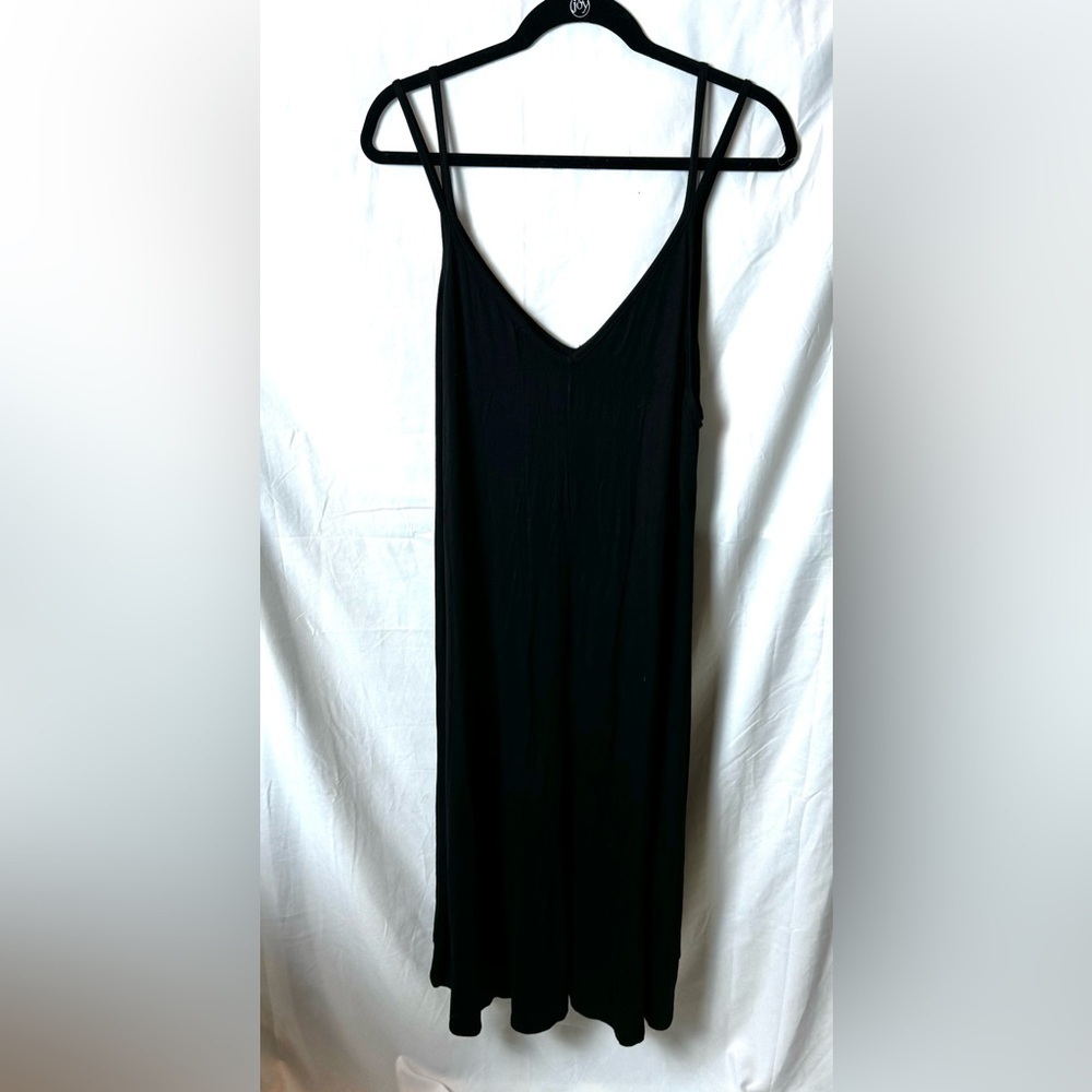 Blakeley Women’s Nightgown Size 2X - Picture 9 of 11